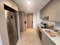 The Tapestry (D18), Condominium #615290331